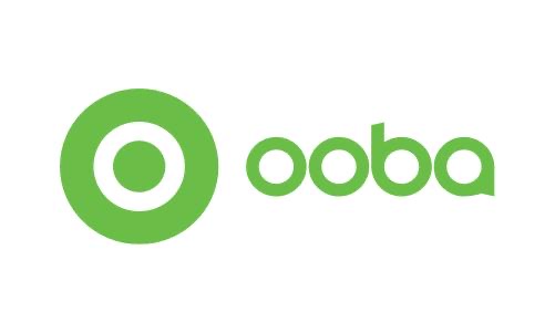 ooba