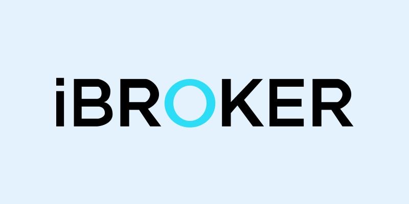 i-broker