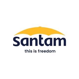 Santam