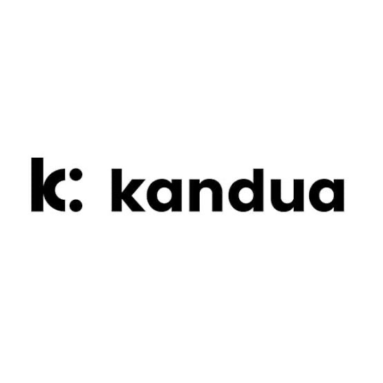Kandua