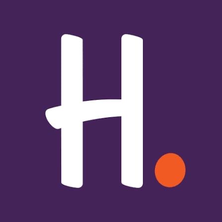 Hollard