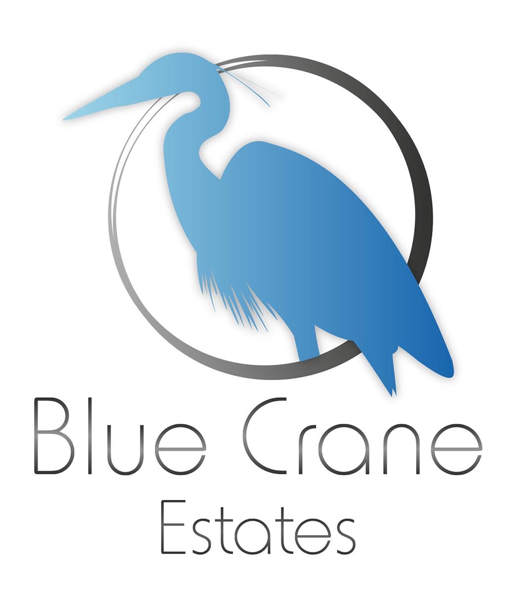 Blue Crane Estates