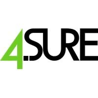 4-Sure
