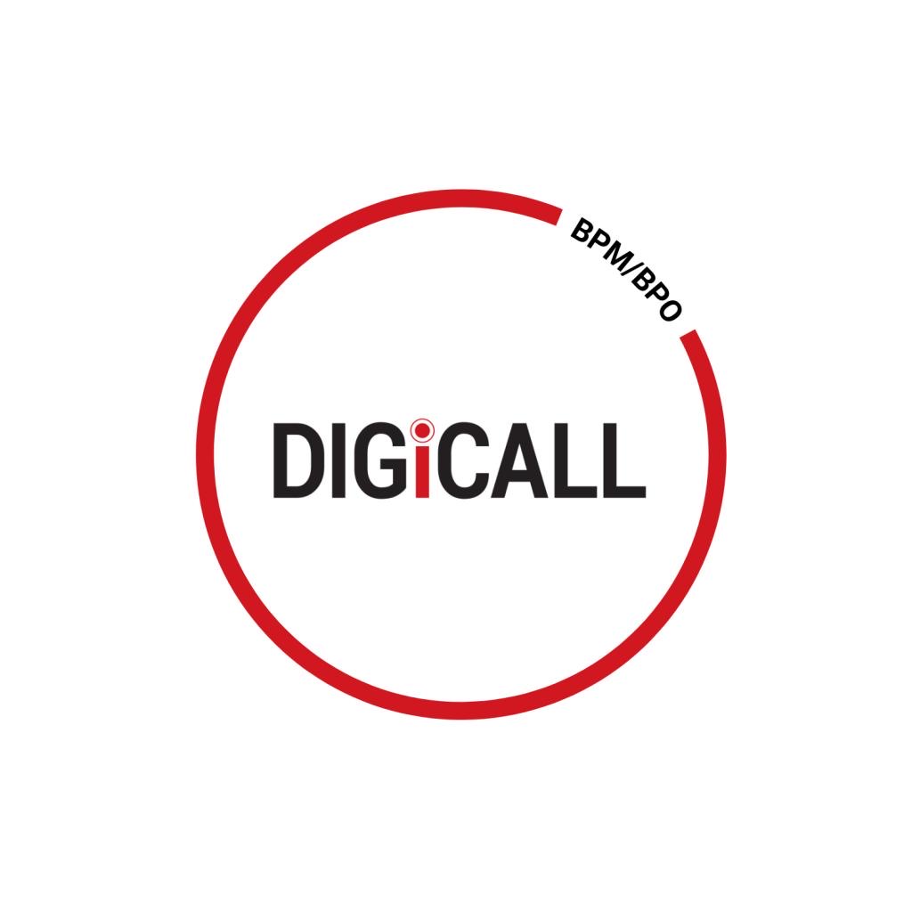 Digicall