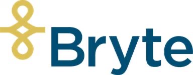 Bryte