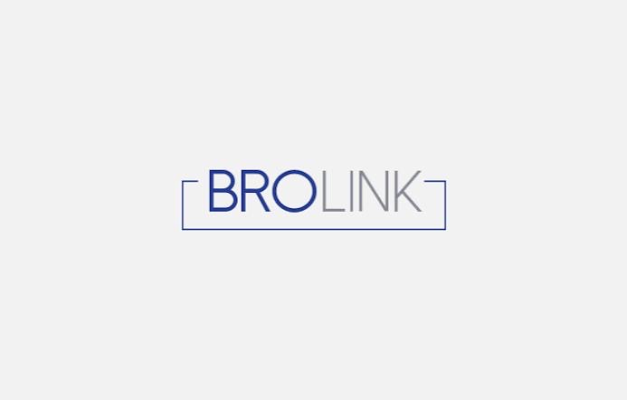 Brolink